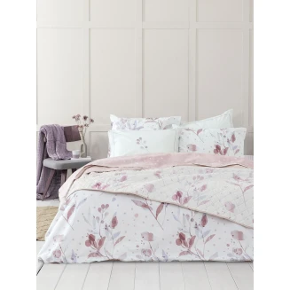 Κουβερλί Μονό 160x240 Nima Home Caprice