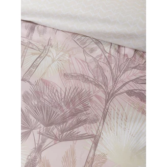 Σεντόνια Σετ Μονά 170x260 Nima Home Curacao