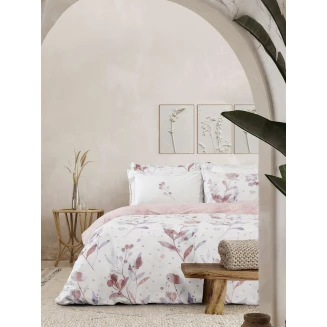 Σεντόνια Σετ Υπέρδιπλα 240x260 Nima Home Caprice