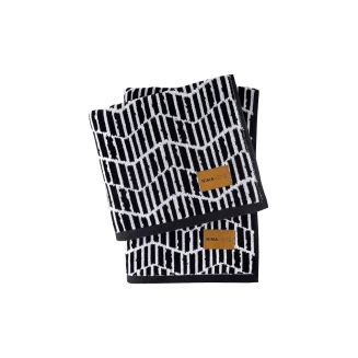 Πετσέτα Προσώπου 50x90 Nima Home Lavy