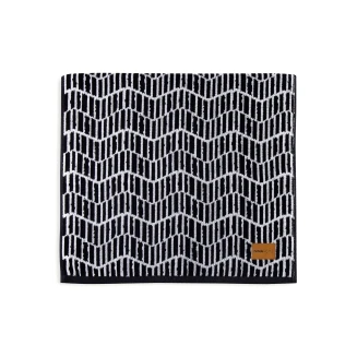 Πετσέτα Μπάνιου 70x140 Nima Home Lavy