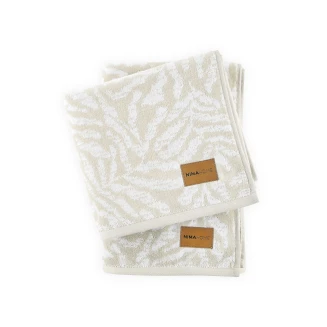 Πετσέτα Μπάνιου 70x140 Nima Home Exotica