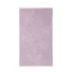 Σετ Πετσέτες (50x90 + 70x140) - Serenity Lilac