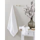 Σετ Πετσέτες (30x50 + 50x90 + 70x140) - Demur White