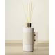 Αρωματικό Χώρου με Στικ 180ml - Home, Always Cotton