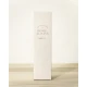 Αρωματικό Χώρου με Στικ 180ml - Home, Always Cotton