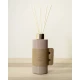 Αρωματικό Χώρου με Στικ 180ml - Home, Always Powder