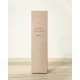 Αρωματικό Χώρου με Στικ 180ml - Home, Always Powder