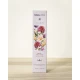 Αρωματικό Χώρου με Στικ 180ml - Mist & Bloom