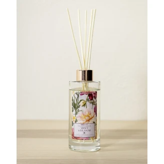 Αρωματικό Χώρου με Στικ 180ml Nima Home Mist & Bloom