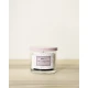Αρωματικό Κερί 280gr - Belle Poudre