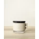 Αρωματικό Κερί 280gr - Home, Always Cotton