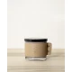 Αρωματικό Κερί 280gr - Home, Always Powder
