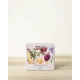 Αρωματικό Κερί 280gr - Mist & Bloom