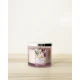 Αρωματικό Κερί 280gr - Mist & Bloom
