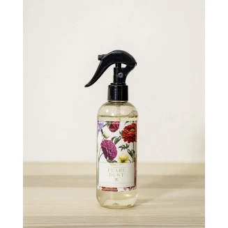 Αρωματικό Σπρέι 240ml Nima Home Pearl Dust