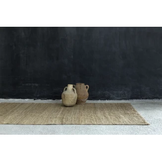 Χαλάκι 60x130 Nima Home Sensai Natural
