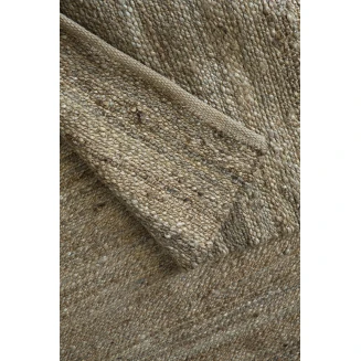 Χαλάκι 60x130 Nima Home Sensai Natural