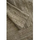 Χαλάκι 60x130 - Sensai Natural