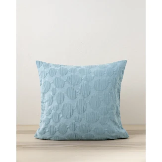 Διακοσμητική Μαξιλαροθήκη 45x45 Nima Home Arturo