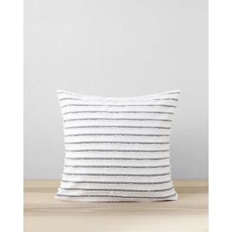 Διακοσμητική Μαξιλαροθήκη 45x45 Nima Home Raya