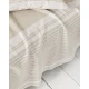 Διακοσμητική Μαξιλαροθήκη 45x45 - Roven
