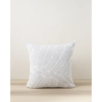 Διακοσμητική Μαξιλαροθήκη 45x45 Nima Home Ivy