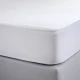 Επίστρωμα 180x200+40 Abbraccio - Jacquard