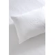 Επίστρωμα 180x200+40 Abbraccio - Jacquard
