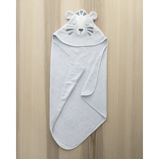 Κάπα 75x75 Nima Bebe Tiggy