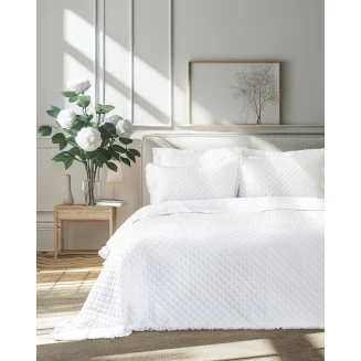 Κουβερλί Γίγας 240x260 Nima Home Lunelle