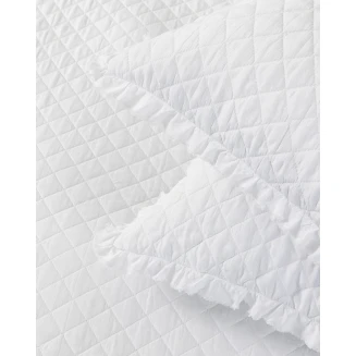 Κουβερλί Γίγας 240x260 Nima Home Lunelle