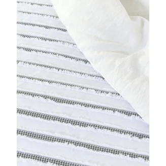 Κουβερλί Γίγας 240x260 Nima Home Raya