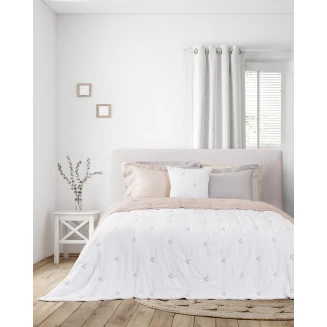 Κουβερλί Μονό 160x240 Nima Home Amelia