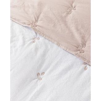 Κουβερλί Μονό 160x240 Nima Home Amelia