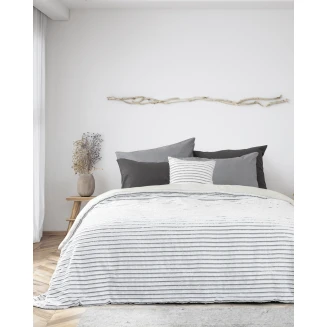 Κουβερλί Μονό 160x240 Nima Home Raya