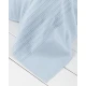 Κουβέρτα Μονή 160x240 - Dune Denim Blue