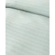 Κουβέρτα Μονή 160x240 - Dune Minty Blue