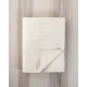 Κουβέρτα Μονή 160x240 - Dune Sand Beige