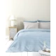 Κουβέρτα Υπέρδιπλη 220x240 - Dune Denim Blue