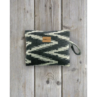 Nεσεσέρ Θαλάσσης 23x32 Nima Home Chevron