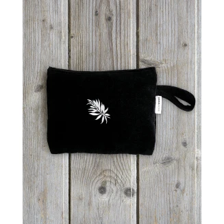 Nεσεσέρ Θαλάσσης 23x32 Nima Home Divine