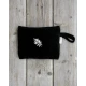 Nεσεσέρ θαλάσσης 23x32 - Divine
