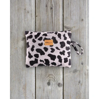 Nεσεσέρ Θαλάσσης 23x32 Nima Home Kaia