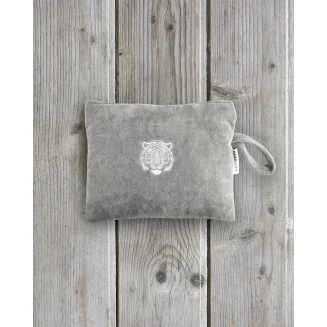 Nεσεσέρ Θαλάσσης 23x32 Nima Home Keya