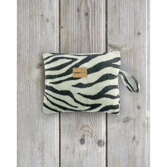 Nεσεσέρ Θαλάσσης 23x32 Nima Home Savage