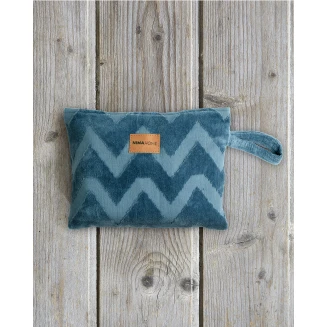 Nεσεσέρ Θαλάσσης 23x32 Nima Home Vida Blue