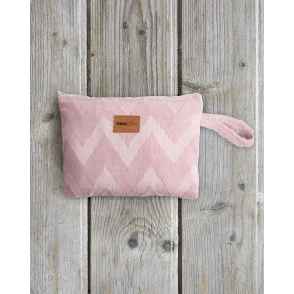 Nεσεσέρ Θαλάσσης 23x32 Nima Home Vida Pink