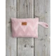 Nεσεσέρ θαλάσσης 23x32 - Vida Pink