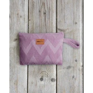 Nεσεσέρ Θαλάσσης 23x32 Nima Home Vida Purple